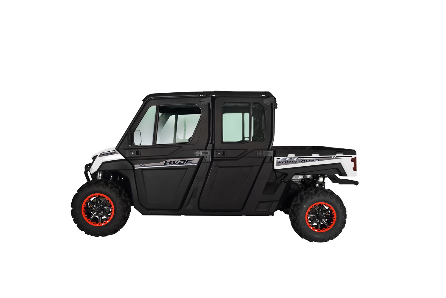 PC650L